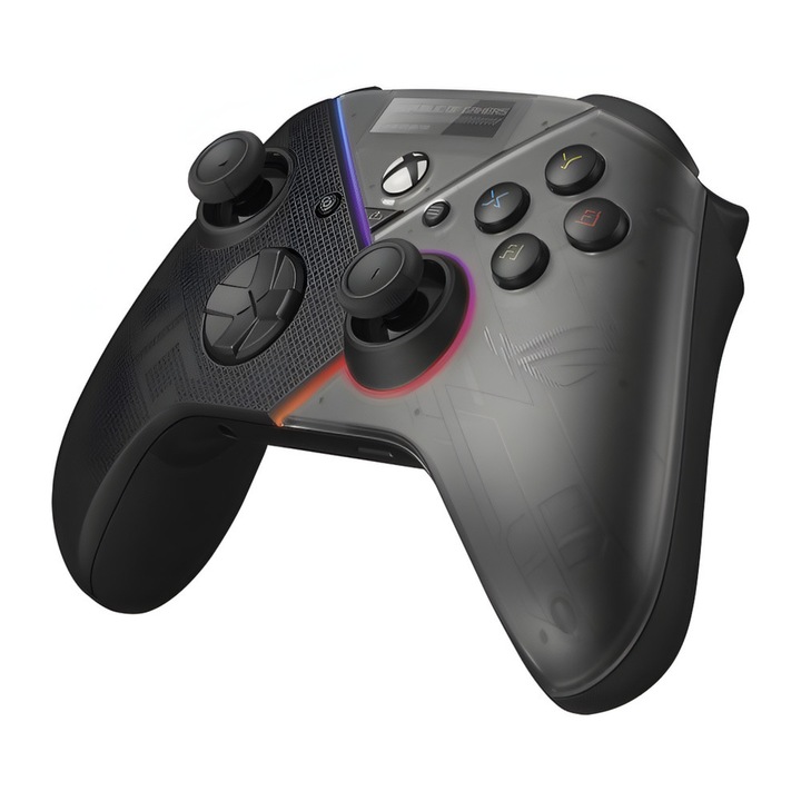Controler Gaming ASUS ROG Raikiri