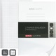 Herlitz Refill my.book flex A4 2x 40Bl. kariert FSC Mix (50034086) (50034086)