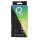 Folie de protectie pentru iPhone 12/12 Pro, Telforceone, Transparent