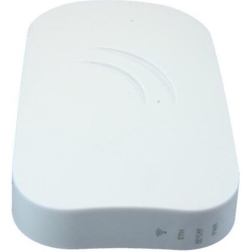 Access Point Usb Access Point, MikroTik, 802,11 n, USB, 2,4 GHz, Alb - eMAG.ro
