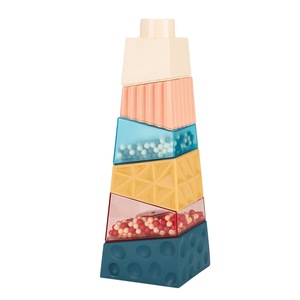 Jucarii interactive bebelusi