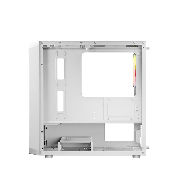 Carcasa Kolink KLA-003, Mid-Tower