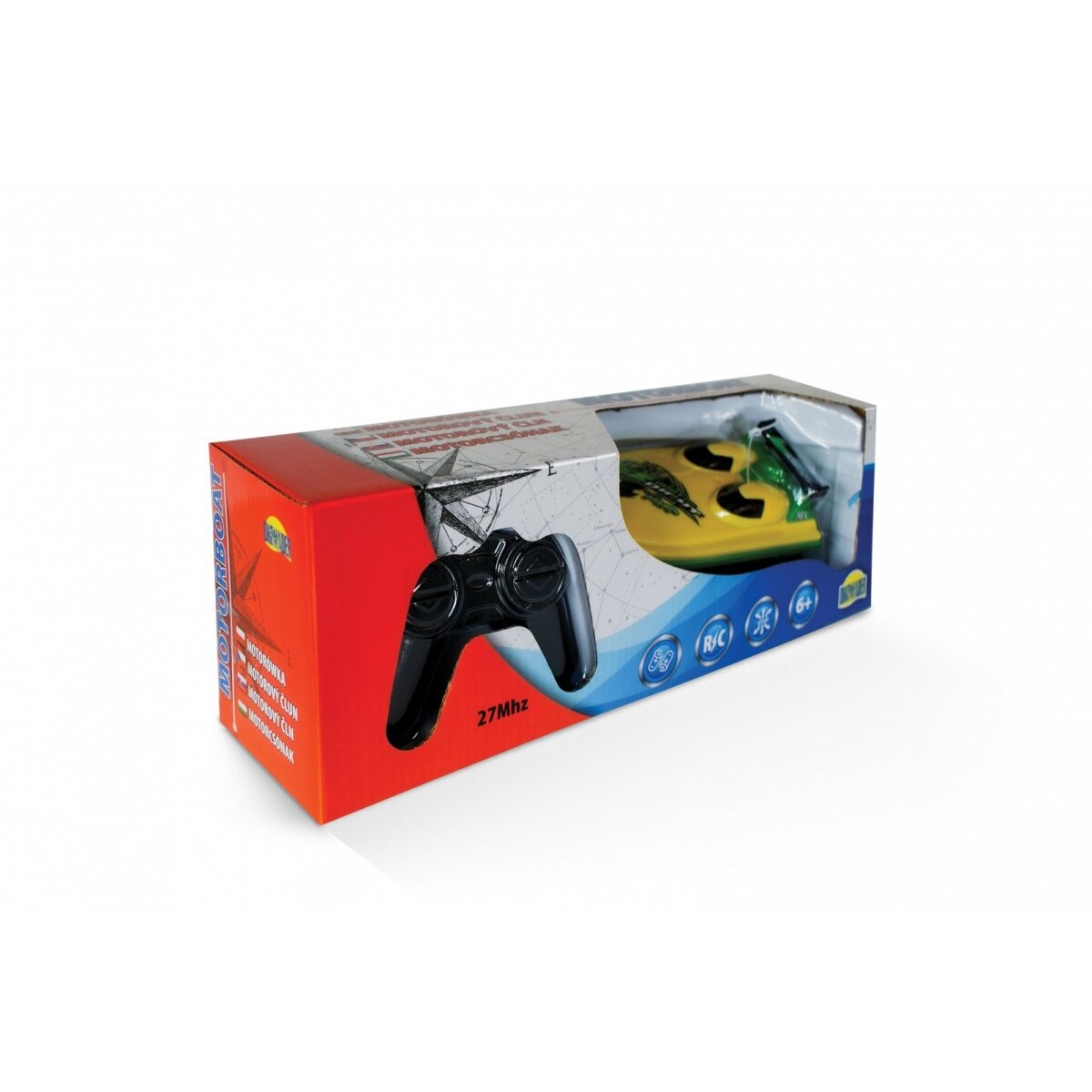 Jatsui Unghietta Lamina 5.5 Cm Col. 01 - Artificiali Traina | Nencini Sport