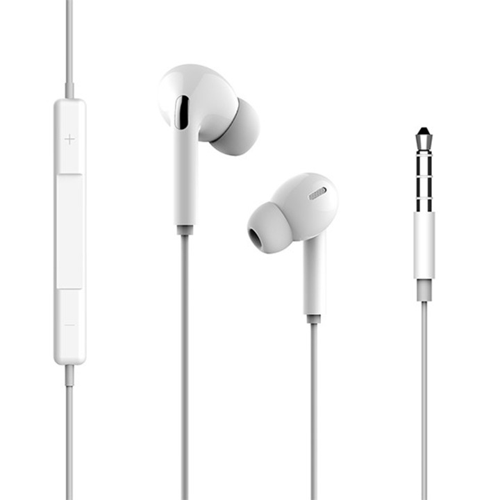 Casti HiFI Pronomic SLK-40PK StudioLife