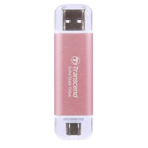 Memorii USB
