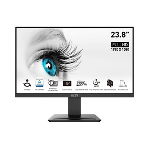 LED monitorok