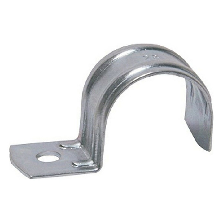 Clema fixare, Celo, 14MM, 100buc