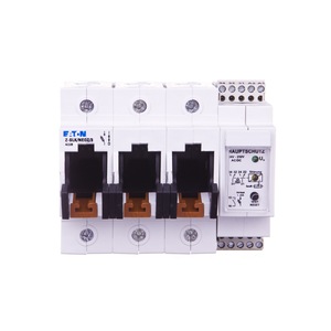Sigurante electrice 