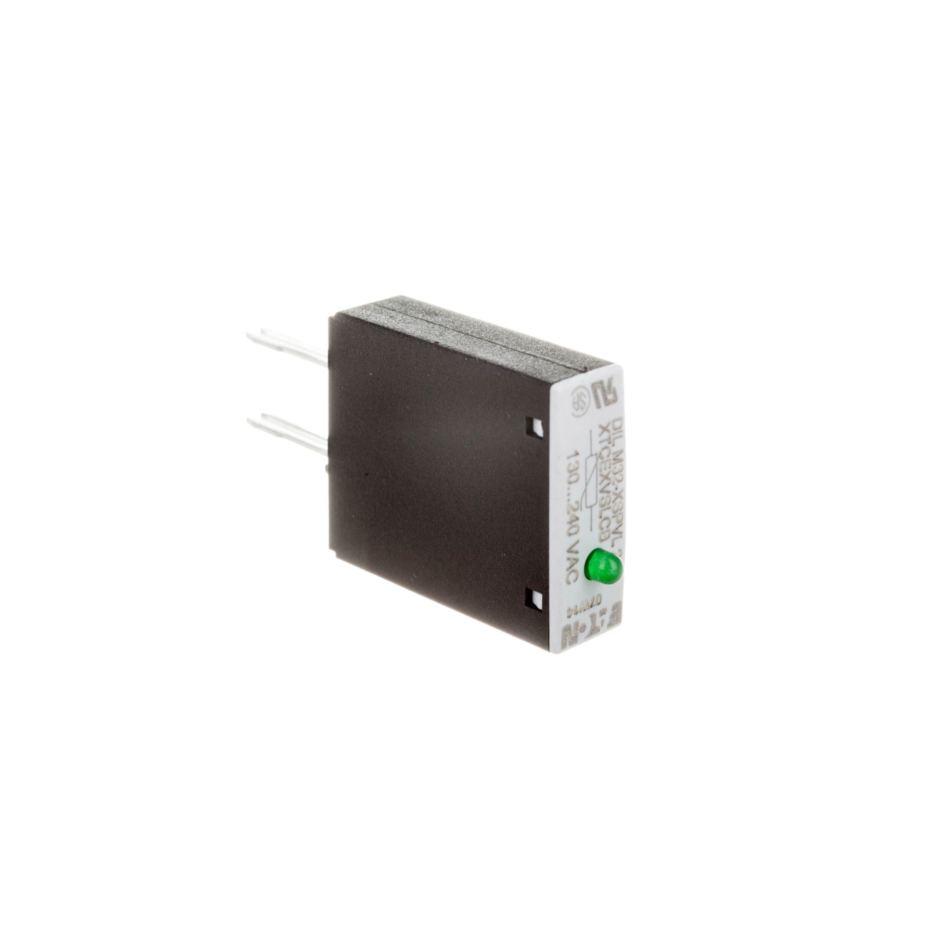Circuit de protectie varistor, Eaton, 130240V, AC eMAG.ro