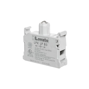 Accesorii corpuri de iluminat