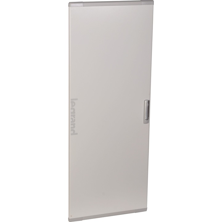 Elektromos panelajtó, Legrand, Fém, 1500x575mm, IP40, Fehér