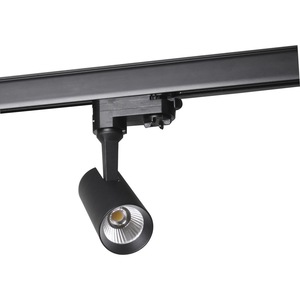 LED лампи
