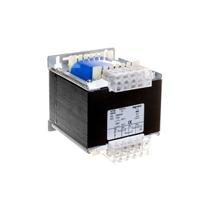 Accesorii control acces si supraveghere