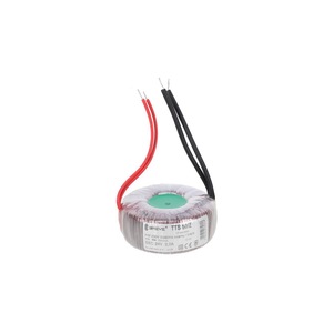 Accesorii control acces si supraveghere