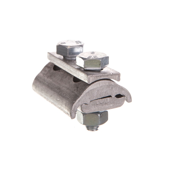 Clema pentru fire goale AL 6-35 mm2 Z301