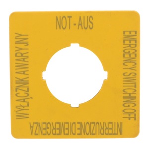 Accesorii echipamente protectia muncii