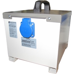 Accesorii tablouri electrice