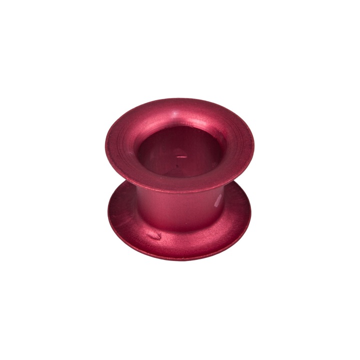 Inel adaptor 10A, Eaton