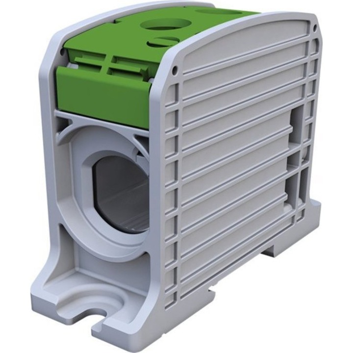 Conector sina filetat, Simet