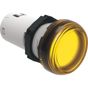 Proiectoare, Lampi & Leduri