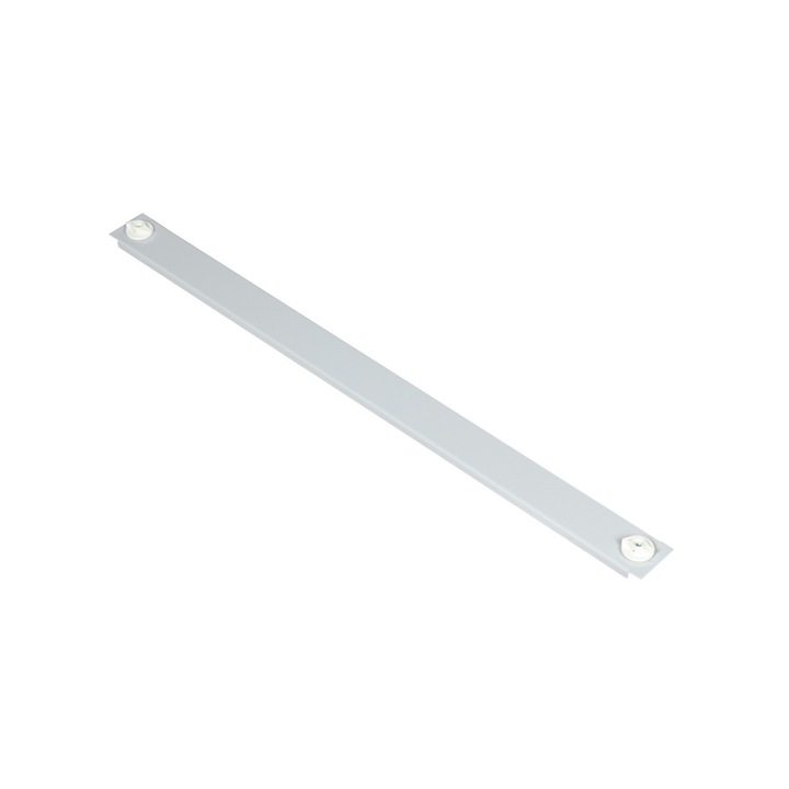 Capac complet metalic, Eaton, 800x50 mm