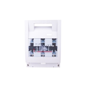 Електрически предпазители