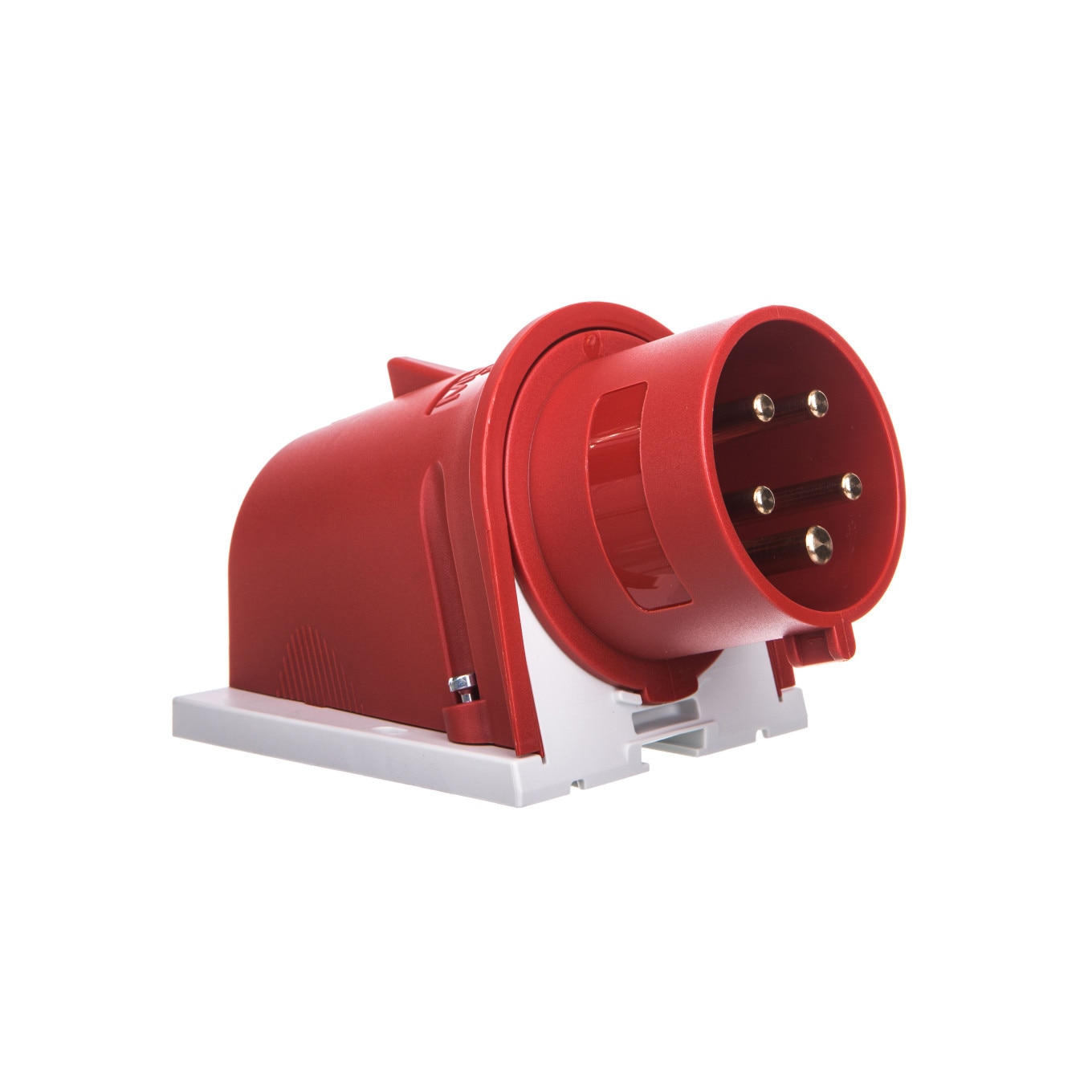 ＳＳＫ　ＭＭ１８　８４ｃｍ 1-wire clamp splicing connector, double-sided; for any 0.75