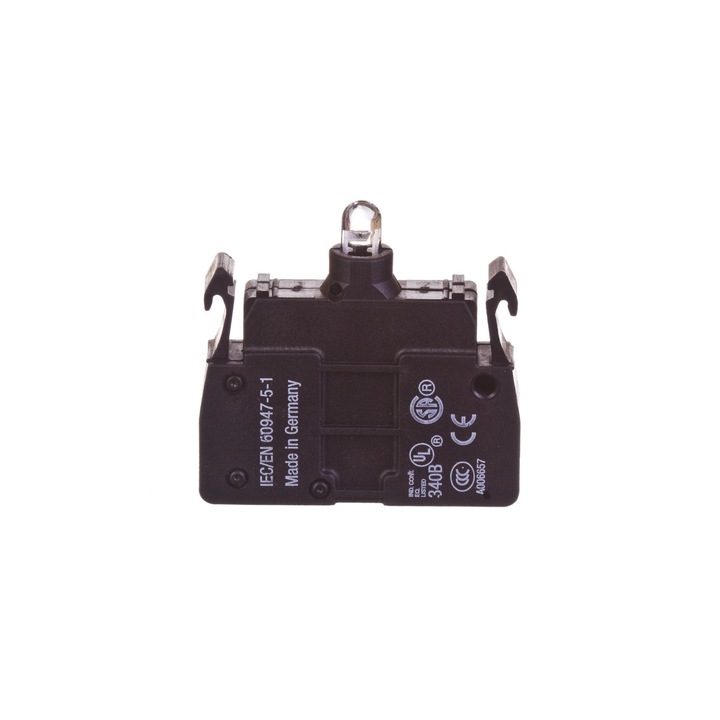 Dioda LED, EATON, 230V AC, Rosu