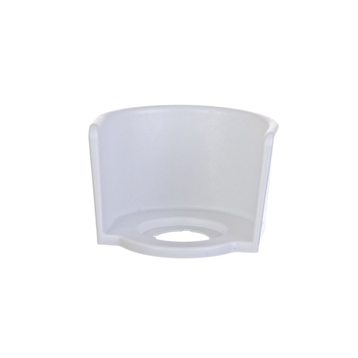 Capac buton de siguranta, Eaton