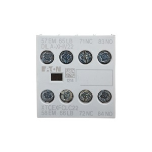 Accesorii tablouri electrice