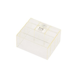 Accesorii tablouri electrice