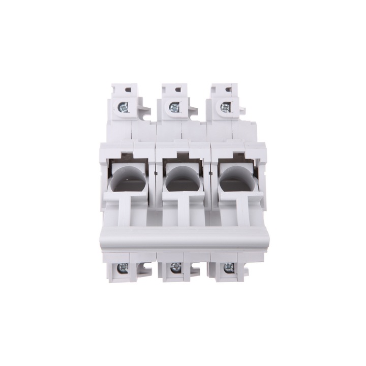 Separator cilindric, 3P, 22x58mm