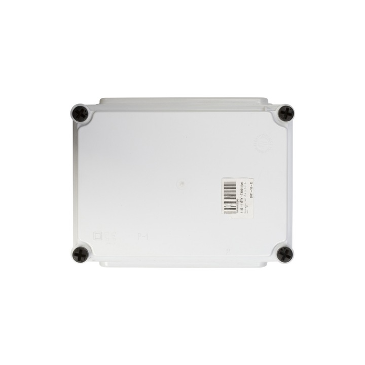 Cutie izolatoare, SCHNEIDER, 280x200x151mm, Z-1/2