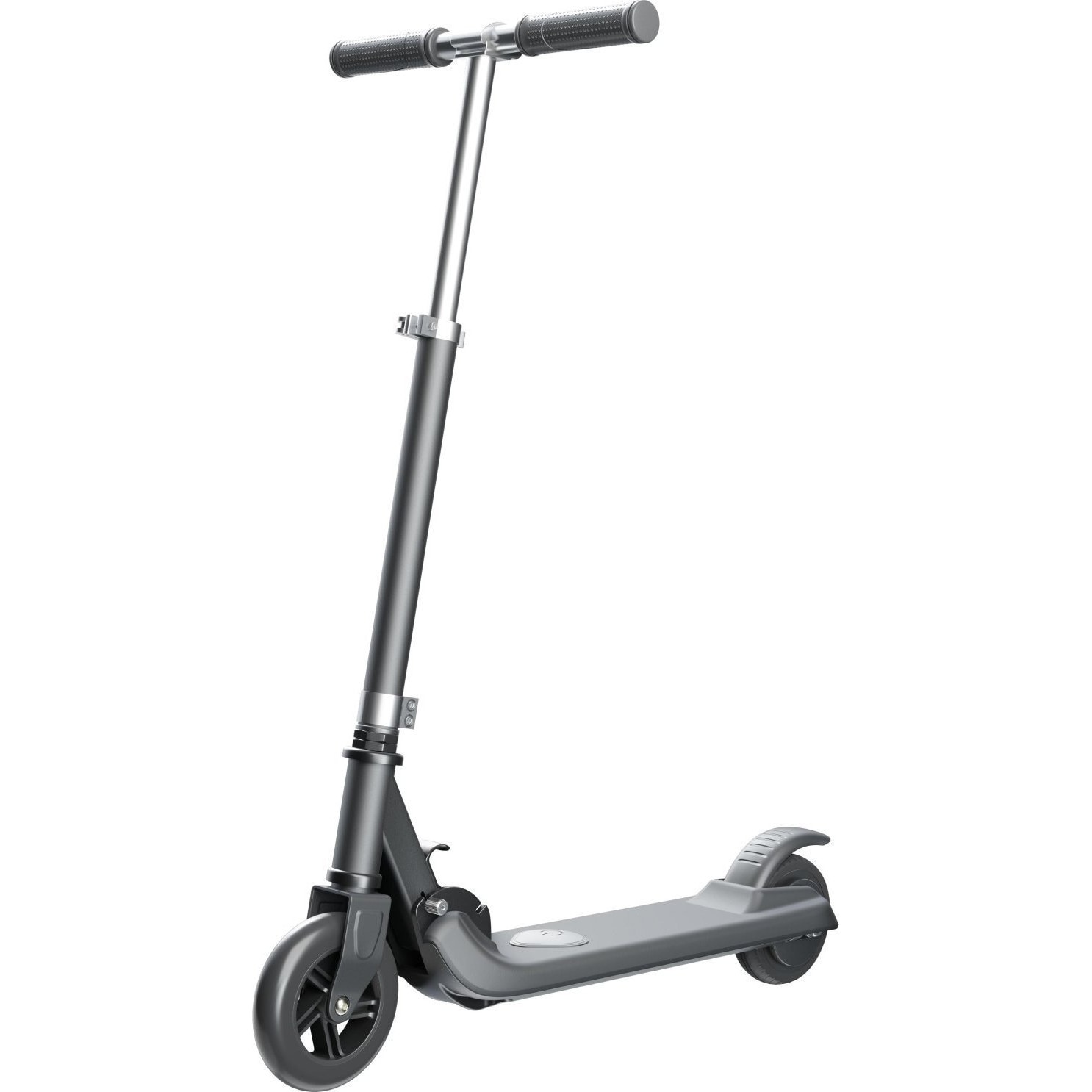 Trottinette électrique Enfant Motus Kid Blue 120W 6V Pliable - Occasion Garantie !