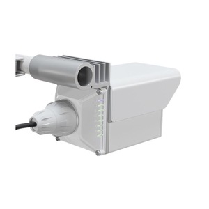 Cabluri si accesorii