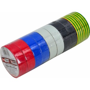 Silicon, spume si solutii tehnice