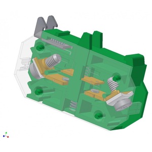 Module & Componente robotica