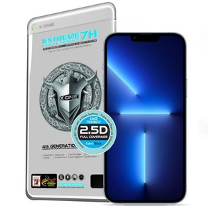 Folii protectie telefoane