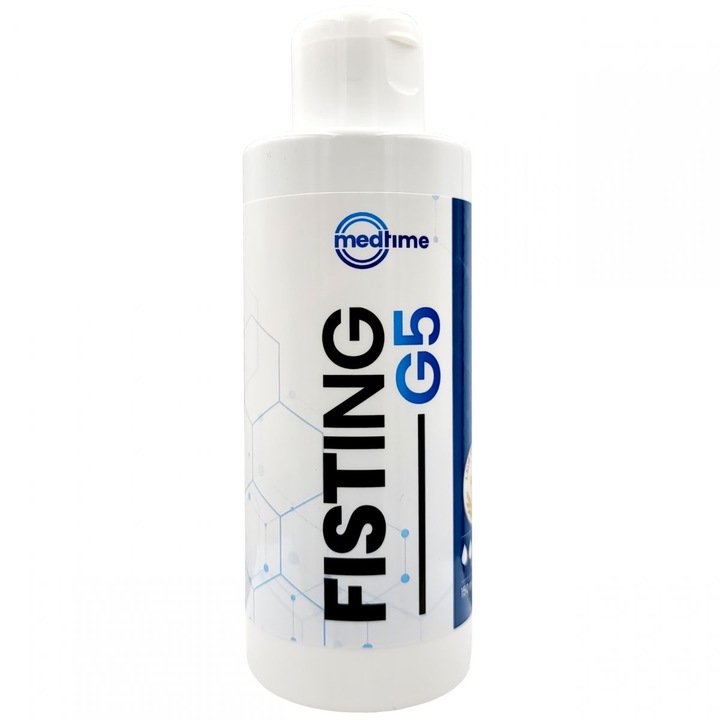 Kenőanyag Lovestim, G5, 150 ml