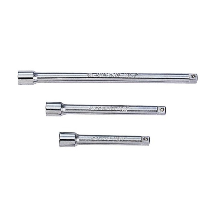 Set 3 chei, King Tony, 300 mm