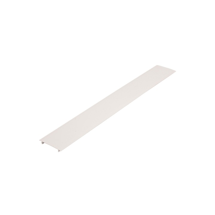 Capac modular, Legrand, Alb
