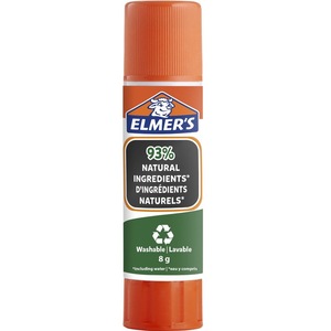 Adezivi si benzi adezive