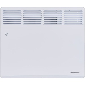 Convectoare electrice