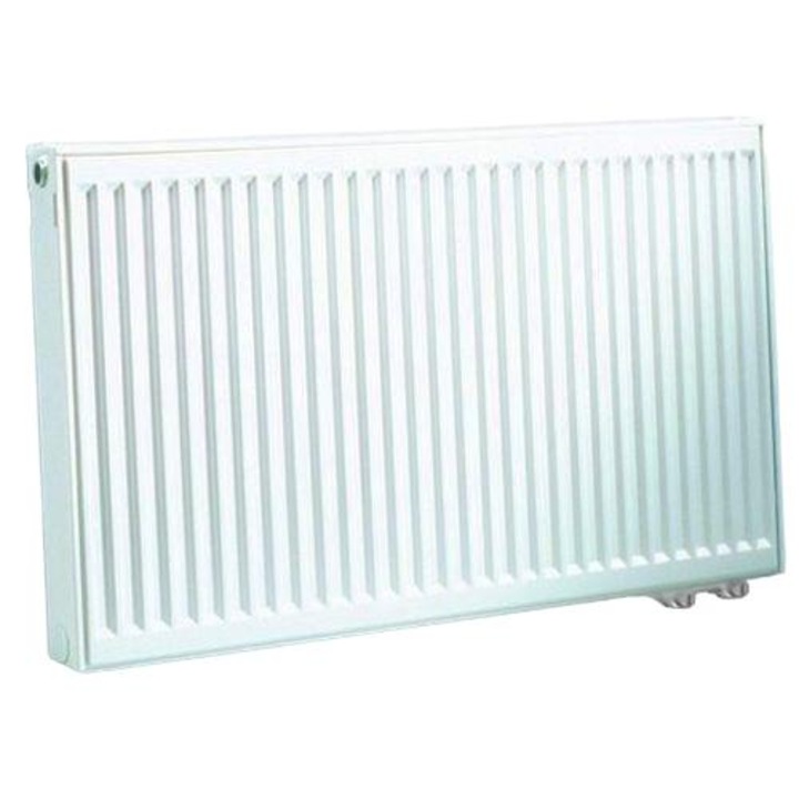 Calorifer, Kermi, Otel, 600x1600 mm, Alb