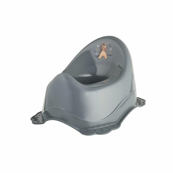 Olita cu caseta muzicala, Maltex, Multicolor