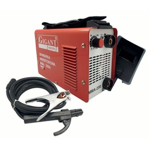 Заваръчни апарати