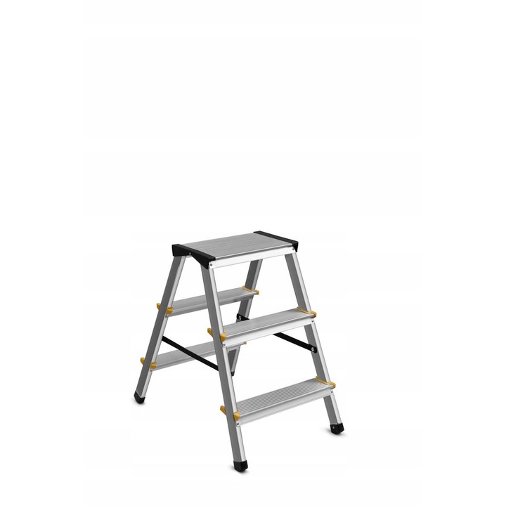 SCARA TABURET, AWTOOLS, 3 TREPE, 150KG