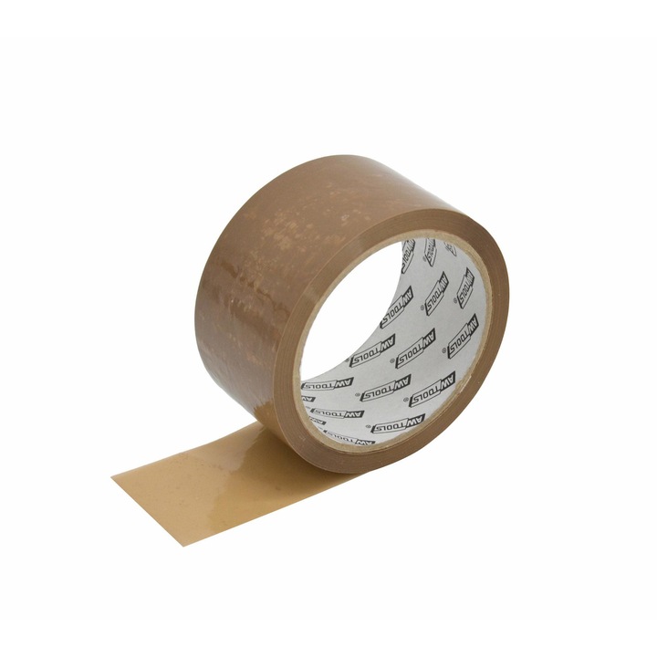 Banda adeziva, AwTools, Maro