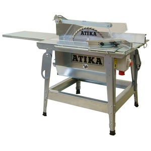 Fierastraie electrice