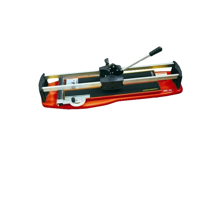 INSTRUMENT DE TAIAT GRESIE MGZ 800mm GHIDURI PLATE 25x12mm 1585384